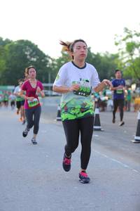 BIB: 900, 968
                            <button type="button" onclick="openModal(3637950)" class="btn btn-primary btn-sm float-right btn-popup" data-toggle="modal" data-target=".modal-high-quality">
                        <i class="fas fa-shopping-cart"></i> Add to Cart
                    </button>
                                            <button type="button" onclick="isThisMe(3637950, true)" class="btn btn-success btn-sm float-right btn-popup btn-isme hidden" data-toggle="tooltip" data-placement="bottom" title="นี่คือรูปของคุณใช่ไหม คลิกที่นี่เพื่อเอาเข้าอัลบั้ม">
                        <i class="fas fa-plus"></i> Add to album
                    </button>
                    <button type="button" onclick="isThisMe(3637950, false)" class="btn btn-warning btn-sm float-right btn-popup btn-isnotme hidden">
                        <i class="fas fa-ban"></i> Remove from album
                    </button>